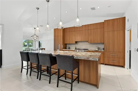 1822 NW Buttonbush Circle Palm City FL 34990