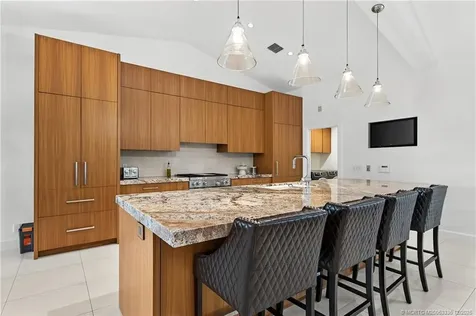 1822 NW Buttonbush Circle Palm City FL 34990