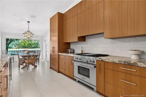 1822 NW Buttonbush Circle Palm City FL 34990