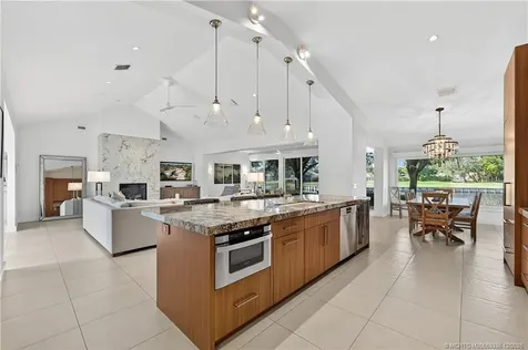 1822 NW Buttonbush Circle Palm City FL 34990