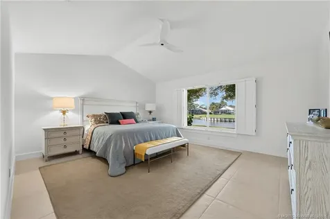 1822 NW Buttonbush Circle Palm City FL 34990