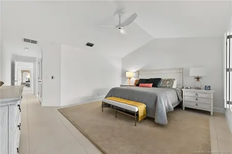 1822 NW Buttonbush Circle Palm City FL 34990