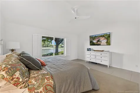 1822 NW Buttonbush Circle Palm City FL 34990