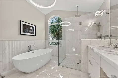 1822 NW Buttonbush Circle Palm City FL 34990