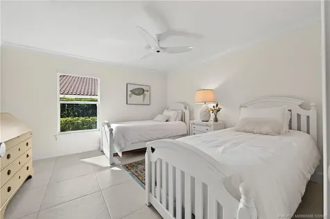 1822 NW Buttonbush Circle Palm City FL 34990