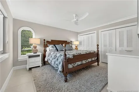 1822 NW Buttonbush Circle Palm City FL 34990