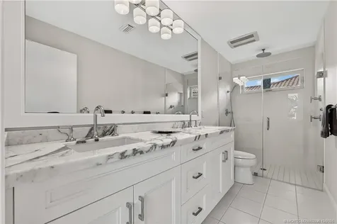 1822 NW Buttonbush Circle Palm City FL 34990