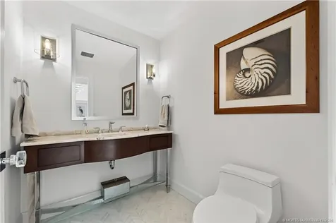 1822 NW Buttonbush Circle Palm City FL 34990