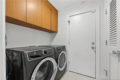 1822 NW Buttonbush Circle Palm City FL 34990