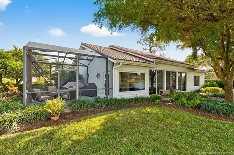 1822 NW Buttonbush Circle Palm City FL 34990