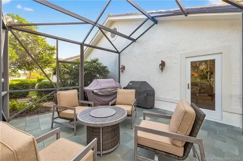 1822 NW Buttonbush Circle Palm City FL 34990