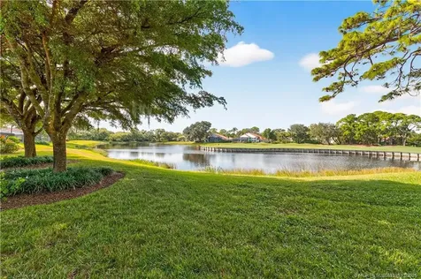 1822 NW Buttonbush Circle Palm City FL 34990