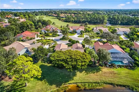 1822 NW Buttonbush Circle Palm City FL 34990