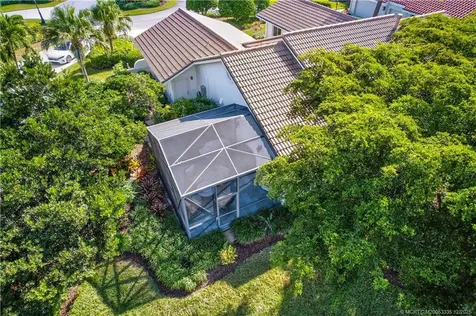 1822 NW Buttonbush Circle Palm City FL 34990