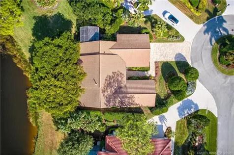 1822 NW Buttonbush Circle Palm City FL 34990