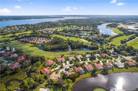 1822 NW Buttonbush Circle Palm City FL 34990