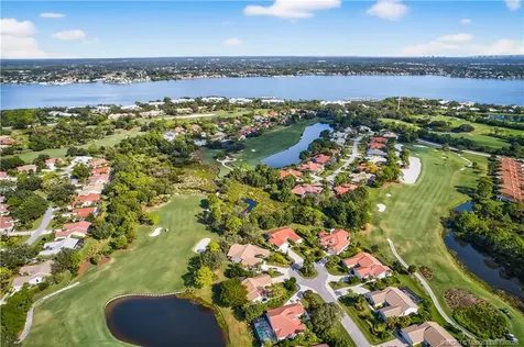 1822 NW Buttonbush Circle Palm City FL 34990