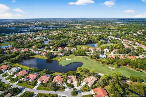 1822 NW Buttonbush Circle Palm City FL 34990