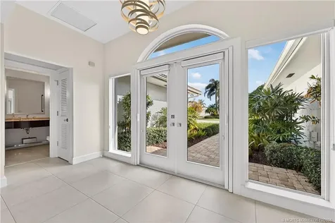 1822 NW Buttonbush Circle Palm City FL 34990