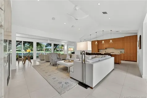 1822 NW Buttonbush Circle Palm City FL 34990