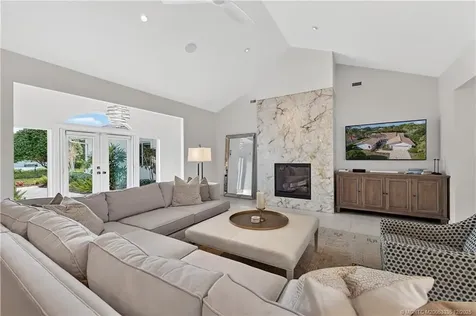 1822 NW Buttonbush Circle Palm City FL 34990