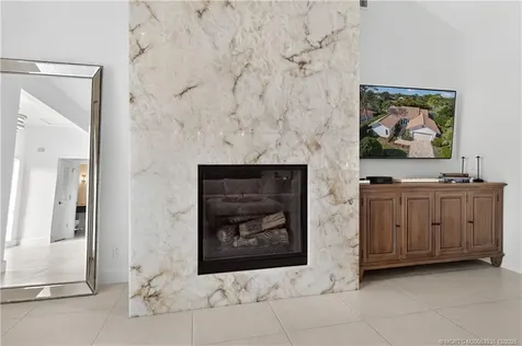 1822 NW Buttonbush Circle Palm City FL 34990