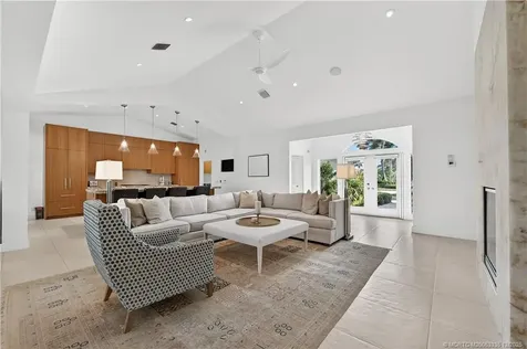 1822 NW Buttonbush Circle Palm City FL 34990