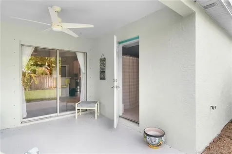 1925 SW Sylvester Lane Port St Lucie FL 34984