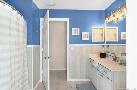 1925 SW Sylvester Lane Port St Lucie FL 34984