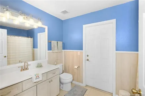 1925 SW Sylvester Lane Port St Lucie FL 34984