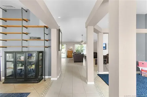 1925 SW Sylvester Lane Port St Lucie FL 34984