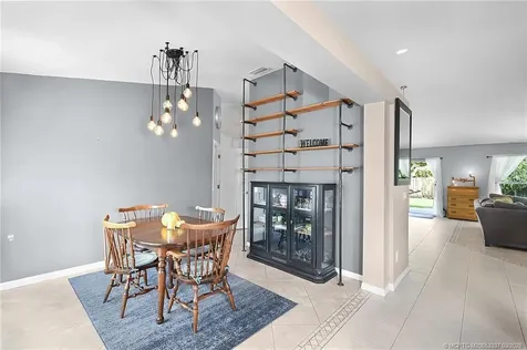 1925 SW Sylvester Lane Port St Lucie FL 34984