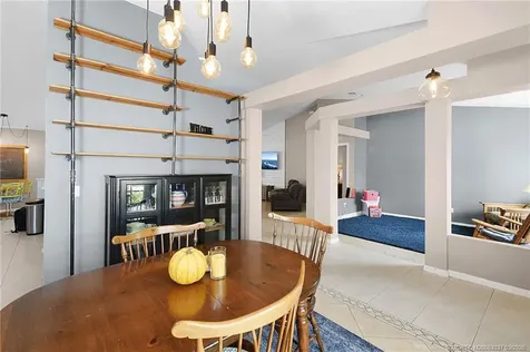 1925 SW Sylvester Lane Port St Lucie FL 34984