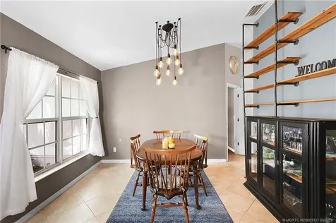 1925 SW Sylvester Lane Port St Lucie FL 34984