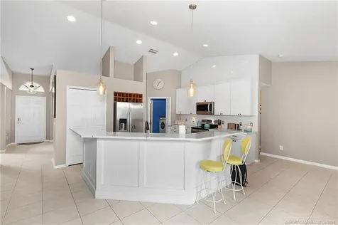 1925 SW Sylvester Lane Port St Lucie FL 34984