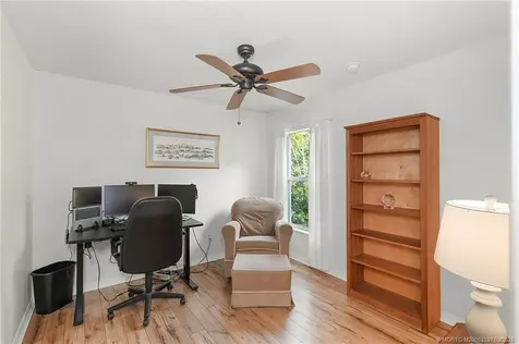 1925 SW Sylvester Lane Port St Lucie FL 34984