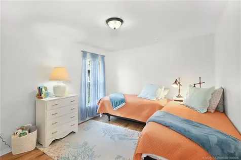 1925 SW Sylvester Lane Port St Lucie FL 34984