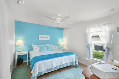 1925 SW Sylvester Lane Port St Lucie FL 34984