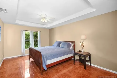 1925 SW Sylvester Lane Port St Lucie FL 34984