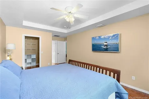 1925 SW Sylvester Lane Port St Lucie FL 34984