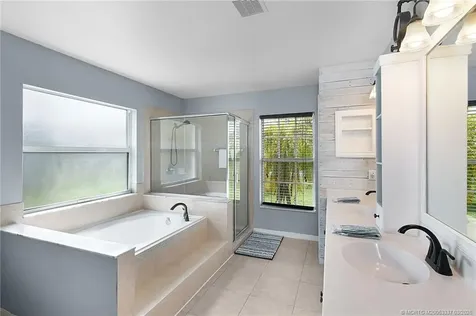 1925 SW Sylvester Lane Port St Lucie FL 34984