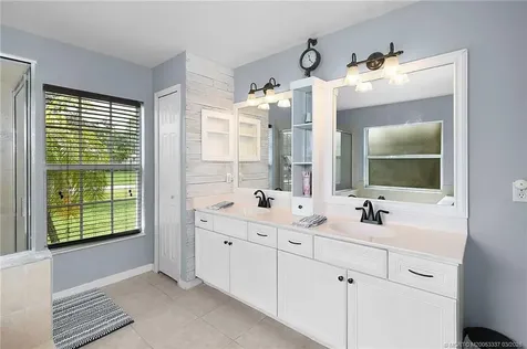 1925 SW Sylvester Lane Port St Lucie FL 34984