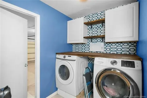 1925 SW Sylvester Lane Port St Lucie FL 34984