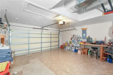 1925 SW Sylvester Lane Port St Lucie FL 34984