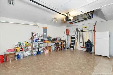 1925 SW Sylvester Lane Port St Lucie FL 34984