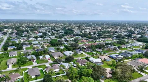 1925 SW Sylvester Lane Port St Lucie FL 34984
