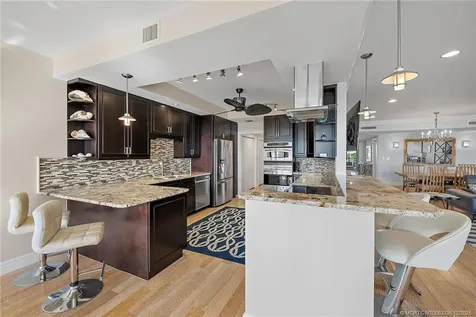 2806 SE Dune Drive Stuart FL 34996