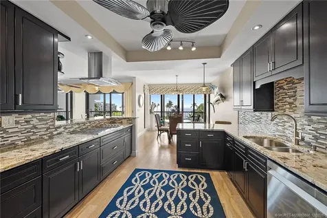 2806 SE Dune Drive Stuart FL 34996