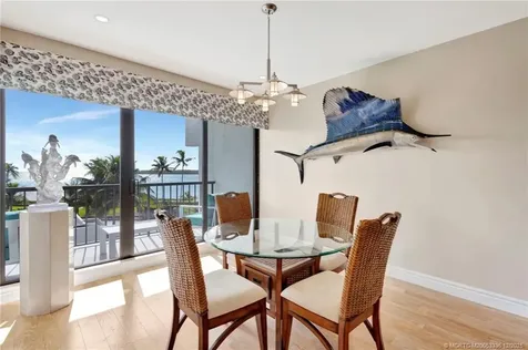 2806 SE Dune Drive Stuart FL 34996