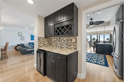 2806 SE Dune Drive Stuart FL 34996